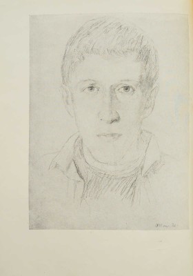 Петровский Д.В. В гостях у Лермонтова. М.: Советский писатель, 1936.